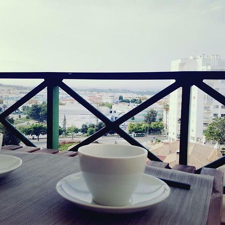 Casamar Hotel ลากอส ภายนอก รูปภาพ