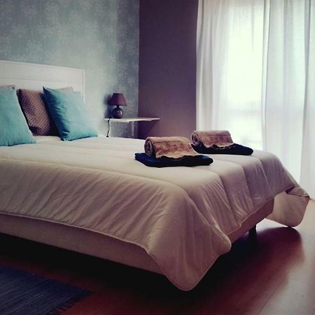 Casamar Hotel ลากอส ภายนอก รูปภาพ
