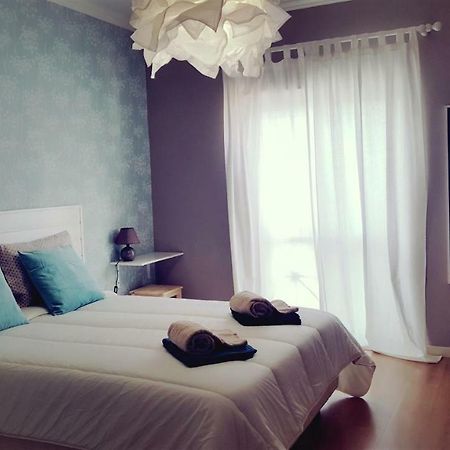 Casamar Hotel ลากอส ภายนอก รูปภาพ