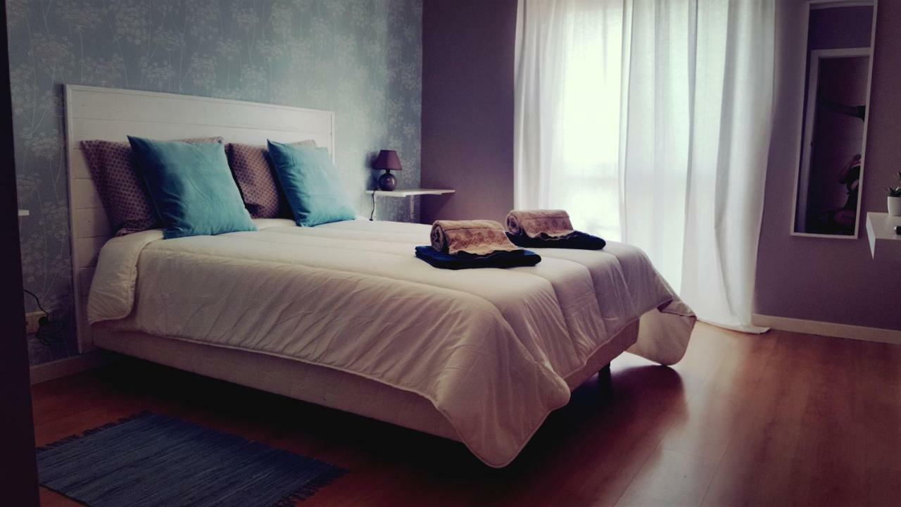 Casamar Hotel ลากอส ภายนอก รูปภาพ