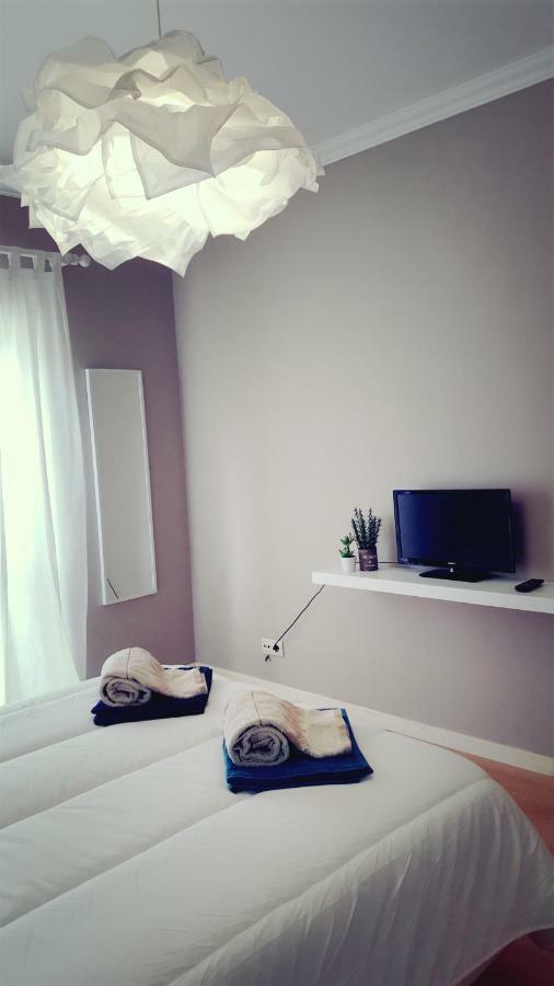 Casamar Hotel ลากอส ภายนอก รูปภาพ