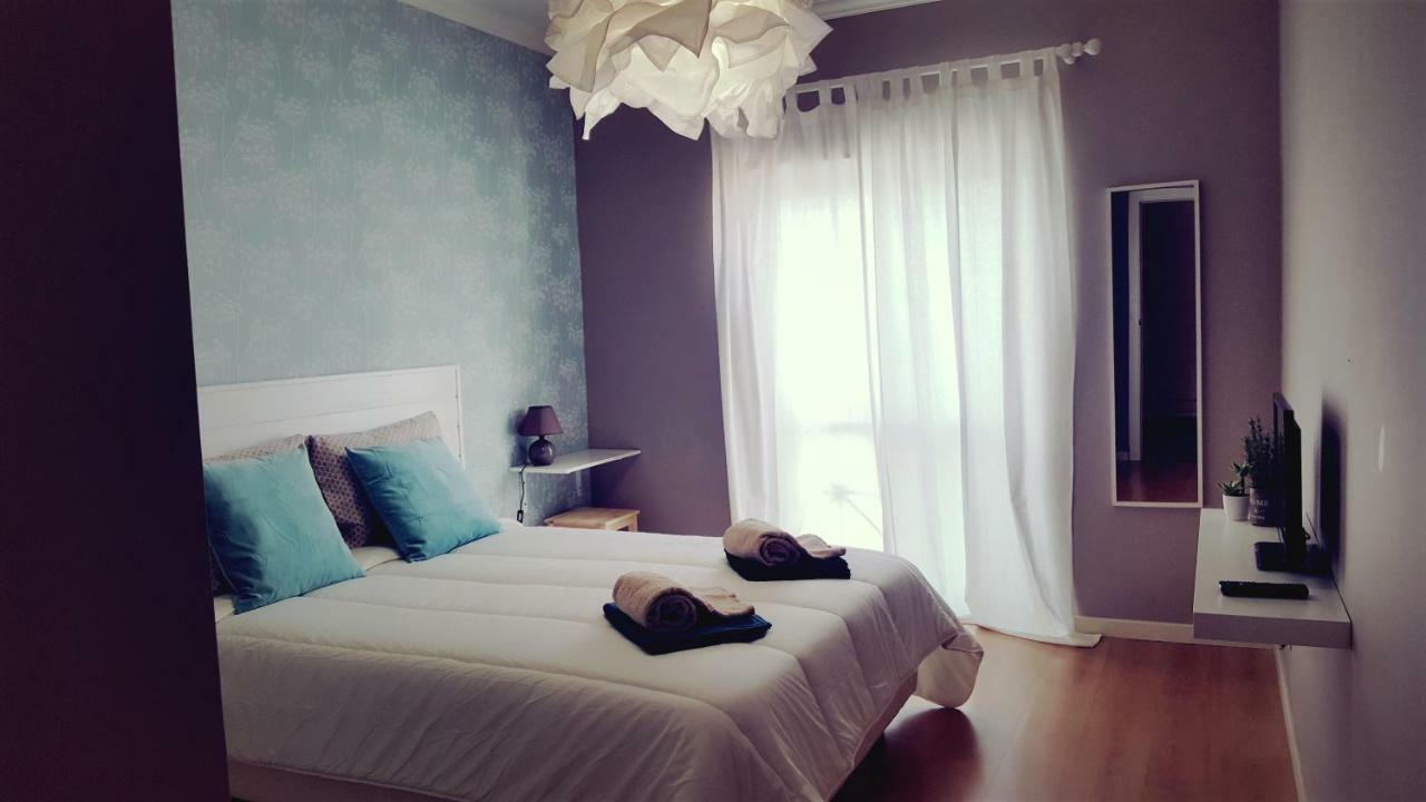 Casamar Hotel ลากอส ภายนอก รูปภาพ