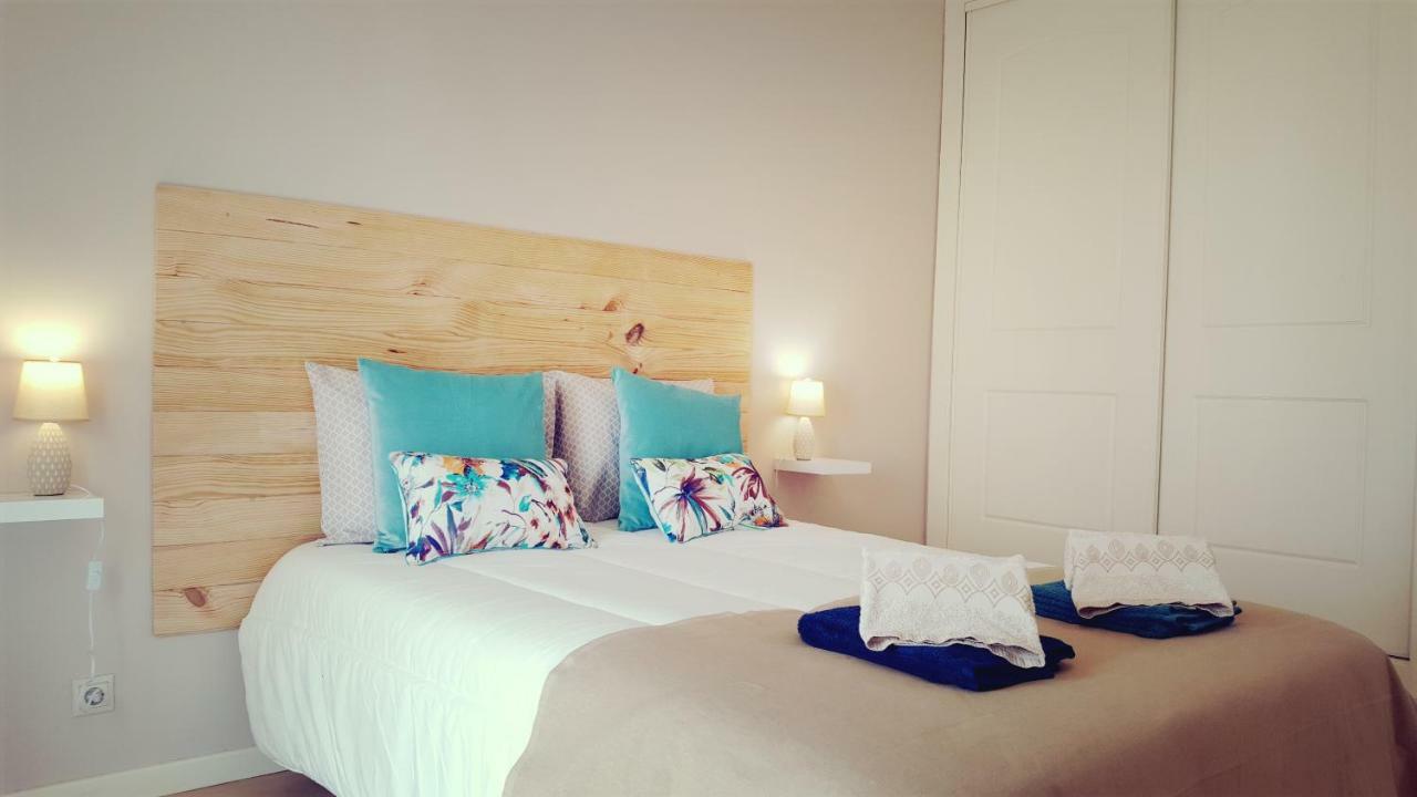 Casamar Hotel ลากอส ภายนอก รูปภาพ