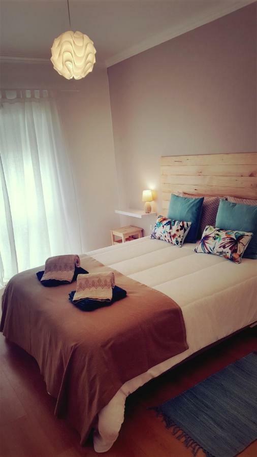 Casamar Hotel ลากอส ภายนอก รูปภาพ