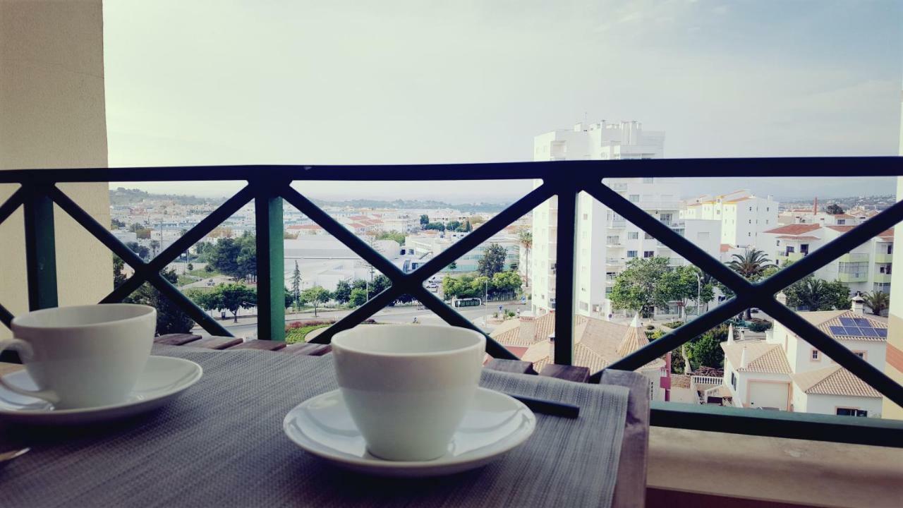 Casamar Hotel ลากอส ภายนอก รูปภาพ