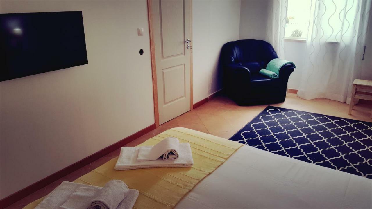 Casamar Hotel ลากอส ภายนอก รูปภาพ