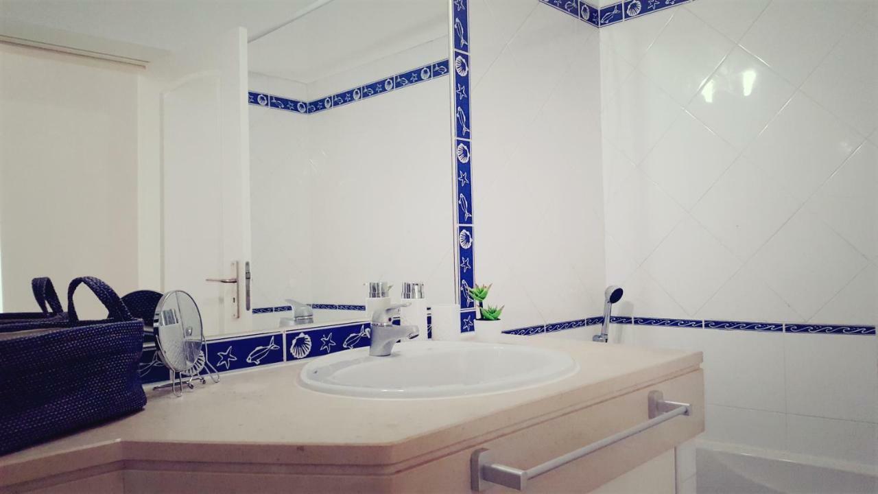 Casamar Hotel ลากอส ภายนอก รูปภาพ