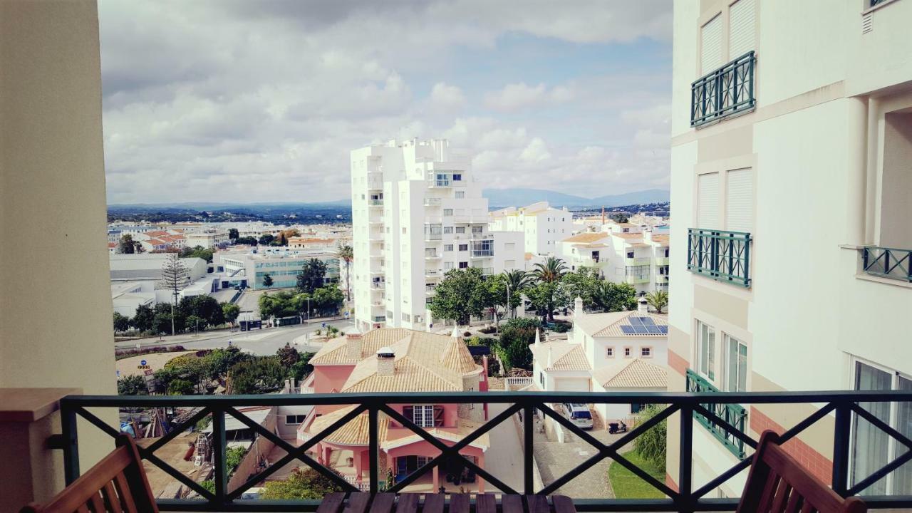 Casamar Hotel ลากอส ภายนอก รูปภาพ